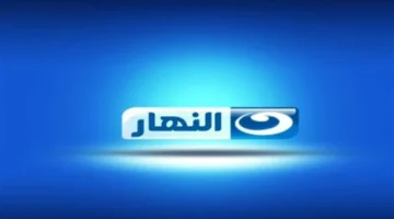 نزل التردد السريع.. تثبيت يدوي لقناة النهار دراما في المنزل